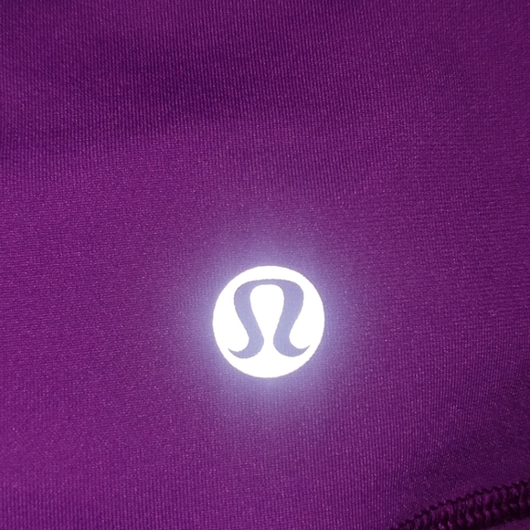 Lululemon Free To Be Sports 🥎 Tank - Picture 6 of 7